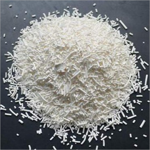 White Potassium Sorbate