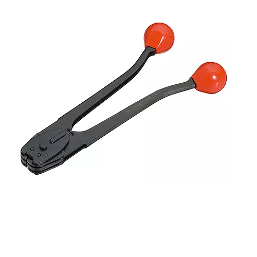 Sealer For Steel Strap Re/C-3106 Warranty: 12 Month