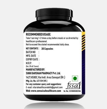 Slim Fit Sutra Weight Loss Tablet Age Group: 18+