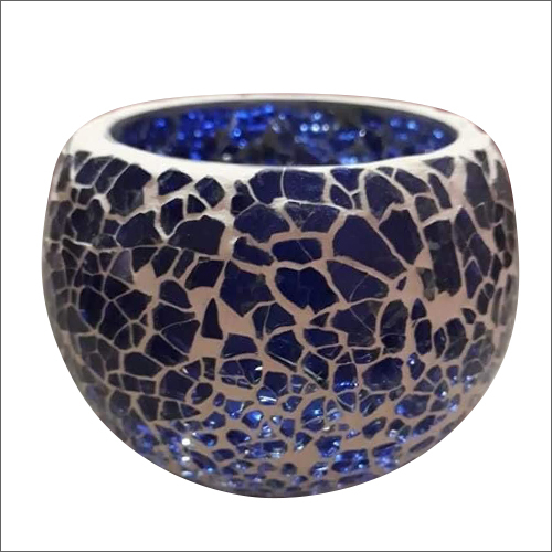 Fancy Tea Light Votive