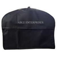 पुरुषों के लिए सफ़ेद कोट कवर