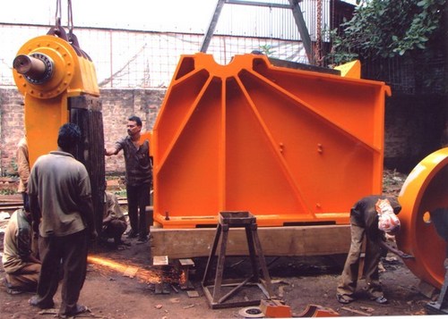 कार्यशाला 3