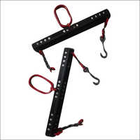 औद्योगिक जिग्स और स्थिरता