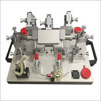 अनुकूलित जिग्स और स्थिरता