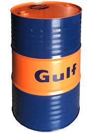Gulf Harmony Aw 68 Hydraulic Oil Application: Hydraulice Machines