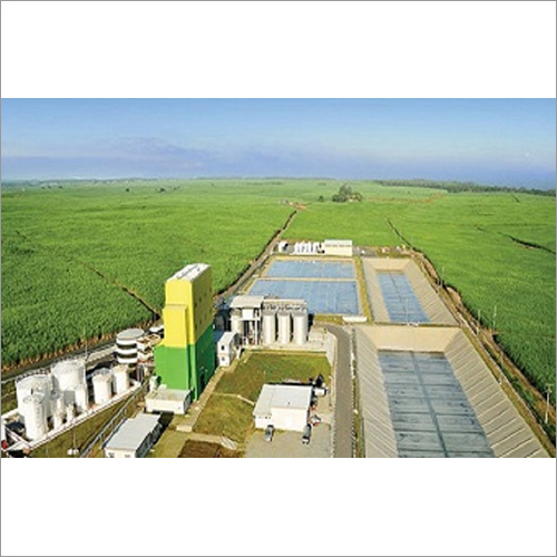 Renewable Bio Energy Projects