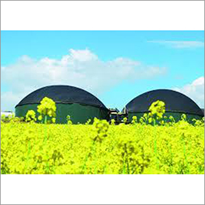 Renewable Bio Energy Projects