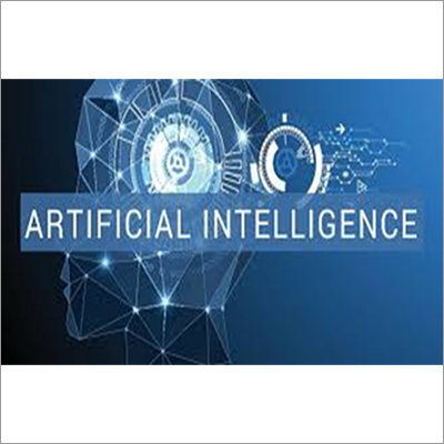 Artificial Intelligence Based Software Apps