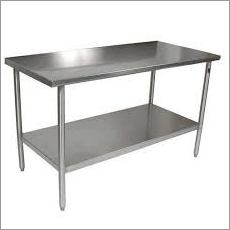 SS Table