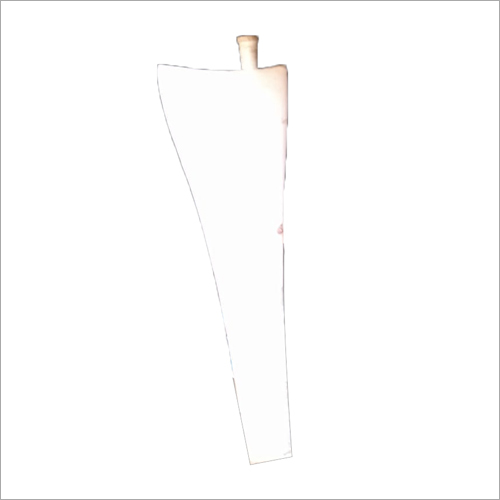 एफआरपी फैन का आकार: विभिन्न उपलब्ध