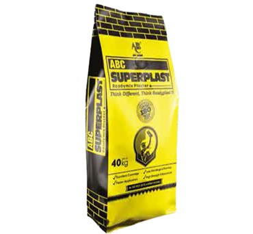 ABC Superplast