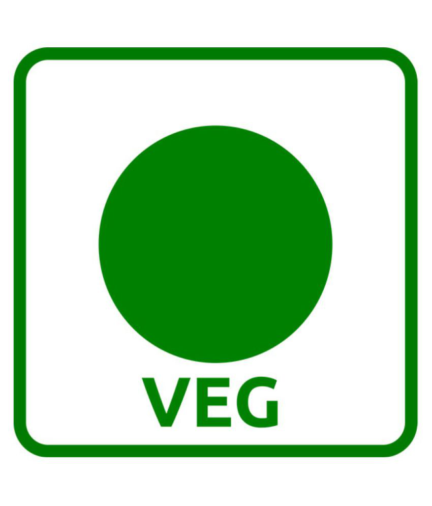 Speed Growth Increase Height Age Group: Suitable For All Ages