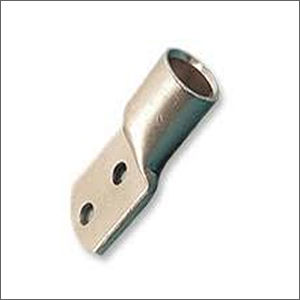 Cable Terminal Lug