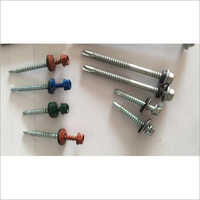 Sdst Sheet Screw