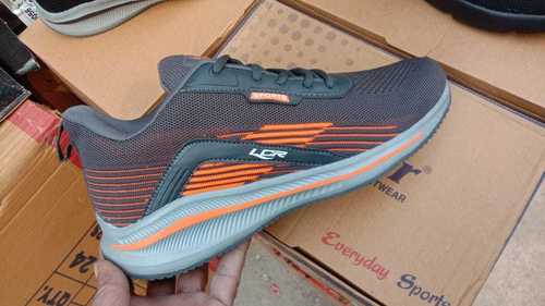 खेल का जूता