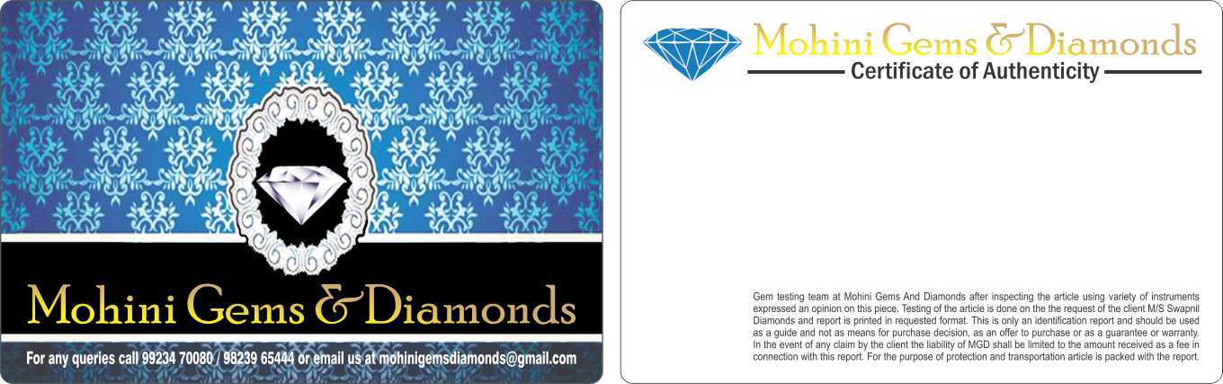 Special Premium Cards - Pvc, 85x54mm, Multi Color, 800 Microns, Glossy Finish | Water Resistant With Gold & Silver Foiling Effects