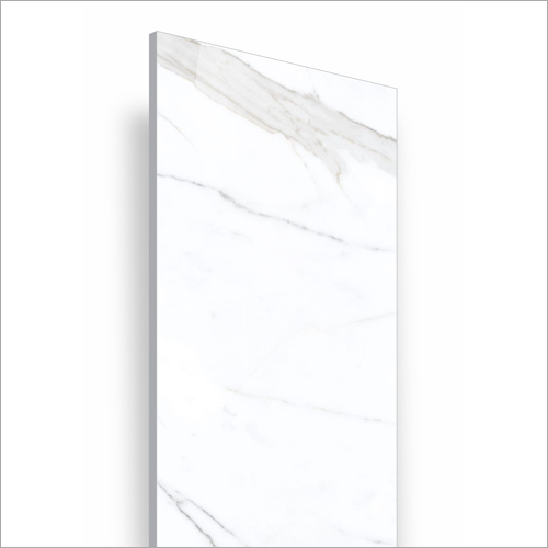 60 x 120 मिमी कैलाकट्टा रैक्वेल पॉलिश ग्लेज्ड विट्रिफाइड टाइलें