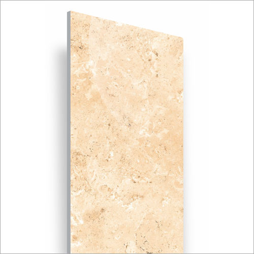 60 X 120 Cm Rio Beige Polished Glazed Vitrified Tiles - Color: Yellows / Golds