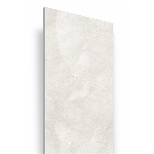 60 x 120 cm Lova Grey Polished Glazed Vitrified Tiles