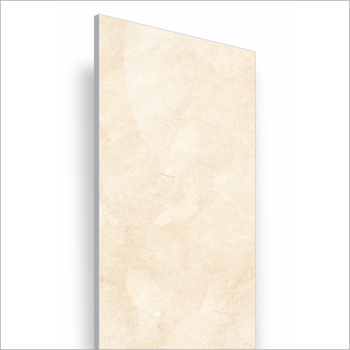60 x 120 cm Lova Crema Polished Glazed Vitrified Tiles