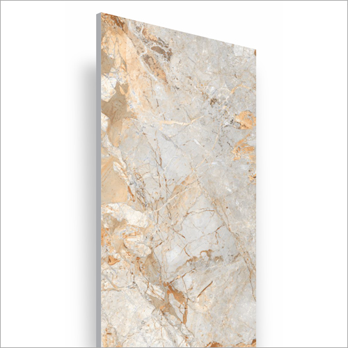 60 x 120 सेमी Mojavi Breccia पॉलिश ग्लेज्ड विट्रिफाइड टाइलें