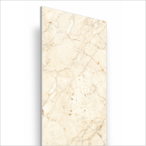 60 x 120 cm Rozalia Gold Polished Glazed Vitrified Tiles