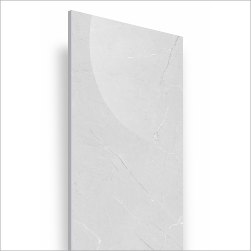 60 x 120 सेमी विट्रम सिल्वर पॉलिश ग्लेज्ड विट्रिफाइड टाइलें