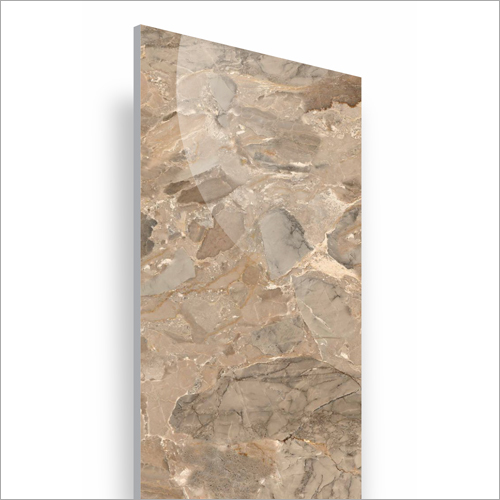 60 x 120 cm Charm Fantasy Polished Glazed Vitrified Tiles
