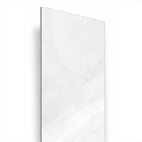 60 x 120 सेमी अरमानी इम्पीरियल सिल्वर पॉलिश ग्लेज्ड विट्रिफाइड टाइलें