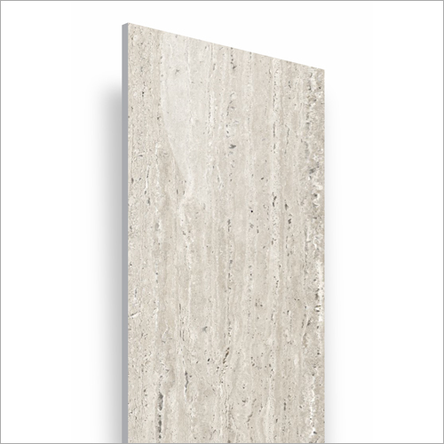 60 x 120 सेमी ट्यूरिन ग्रे पॉलिश ग्लेज्ड विट्रिफाइड टाइलें