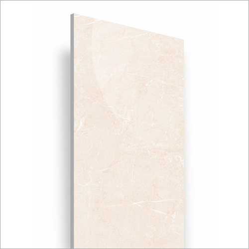 60 x 120 cm Barcelona Beige Polished Glazed Vitrified Tiles