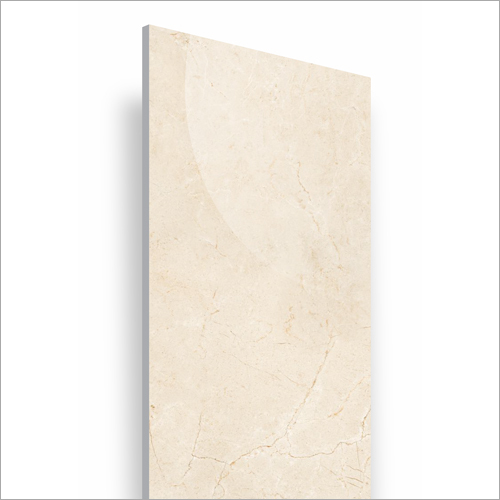 60 x 120 सेमी नॉर्डिक क्रेमा पॉलिश ग्लेज्ड विट्रिफाइड टाइलें