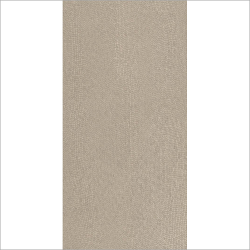 60 x 120 सेमी क्रोकी क्रेमा ग्लेज्ड विट्रिफाइड टाइलें