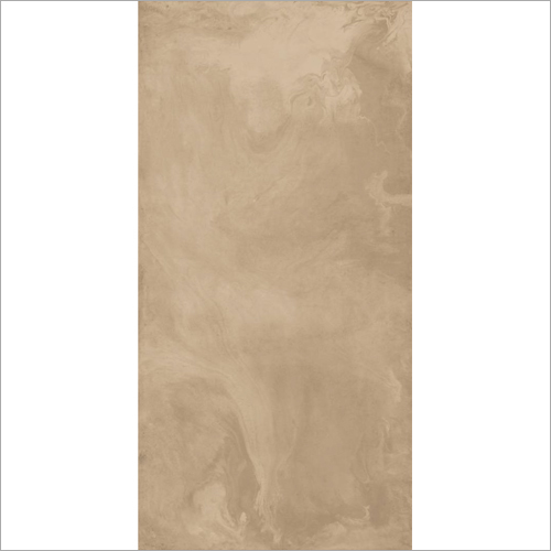 60 x 120 सेमी अलबेरो बेज ग्लेज्ड विट्रिफाइड टाइलें