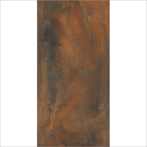 60 X 120 Cm Rustin Bronze Glazed Vitrified Tiles