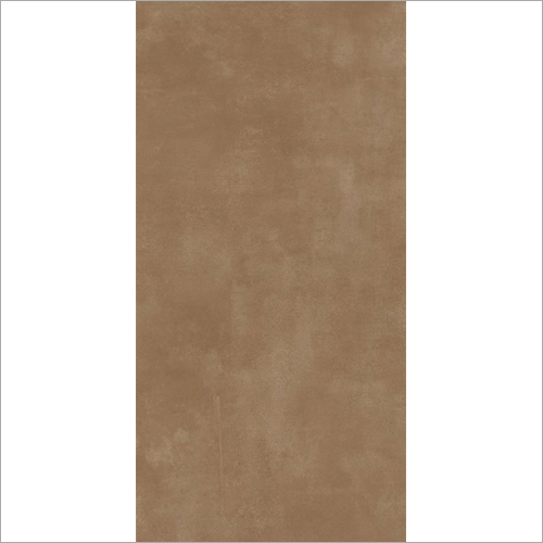 60 x 120 सेमी इन्फिनिटी मोचा ग्लेज्ड विट्रिफाइड टाइलें