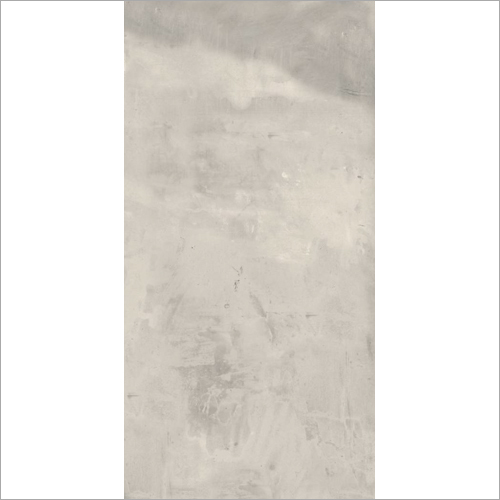 60 x 120 सेमी वोल्ट ग्रे ग्लेज्ड विट्रिफाइड टाइलें