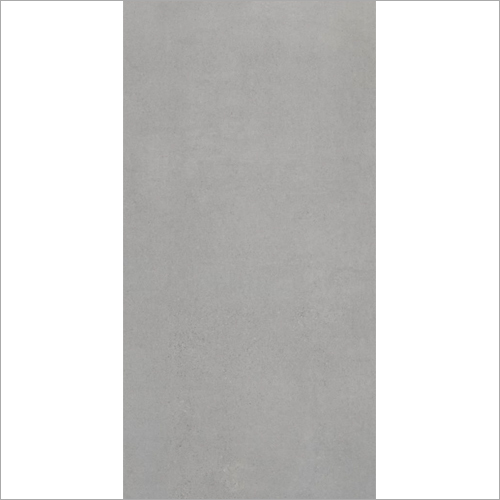 60 x 120 सेमी मार्टिन ऐश ग्लेज्ड विट्रिफाइड टाइलें