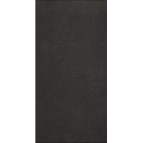 60 x 120 सेमी मार्टिन कॉफी ग्लेज्ड विट्रिफाइड टाइलें