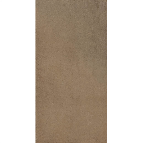 60 X 120 Cm Lucas Bronze Glazed Vitrified Tiles