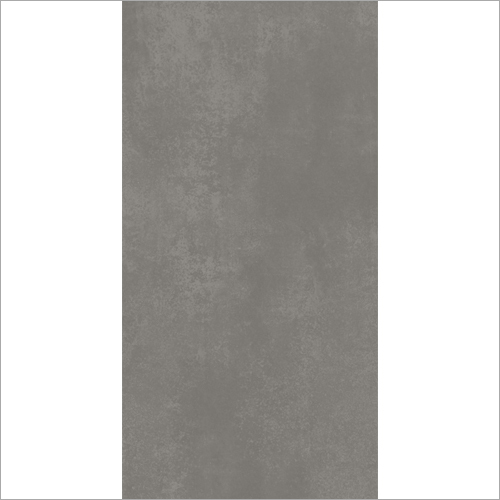 60 x 120 सेमी रोजा ग्रे ग्लेज्ड विट्रिफाइड टाइलें