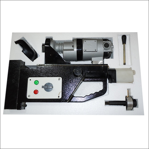 Packaging Thermocol