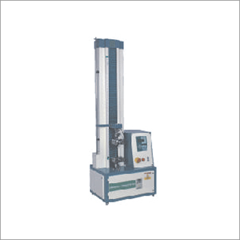 Electronic Tensile Strength Tester