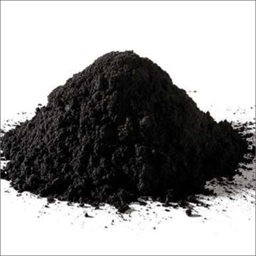 N-330 Black Carbon - Powder Form, Industrial Grade Material | Durable, Versatile Application in Manufacturing