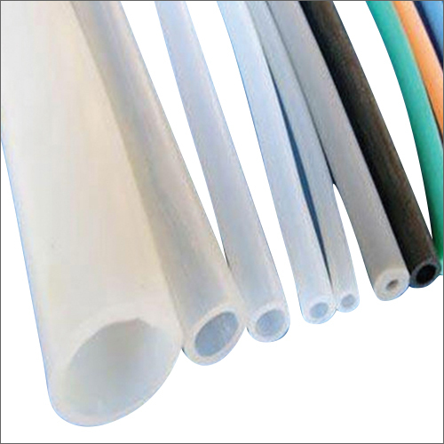 Peroxide Liquid 101 Silicone Rubber Application: Industrial