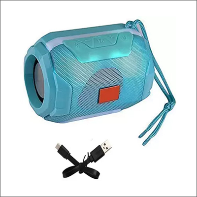 10w A005 पावरफुल साउंड ब्लूटूथ स्पीकर