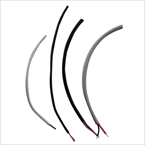 11-38 2 Core Wire - Quality-Assured Basic Materials, Various Lengths Available | Automotive Core Wire with 2 Core Configuration