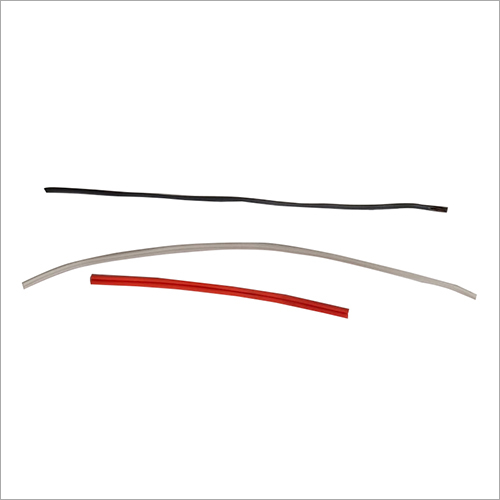 पीवीसी ट्विन स्पीकर वायर