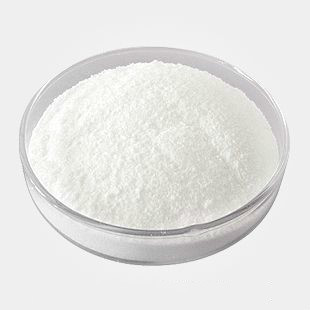Flax Seed Extract