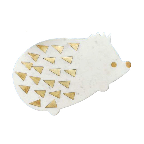 Kitchen Marble Chopping Boards